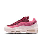 NIKE NIKE Sneakers Women Size
