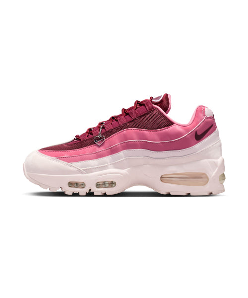 NIKE NIKE Sneakers Women Size