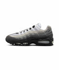 NIKE NIKE Sneakers Air Max 95 Big Bubble OG - Size