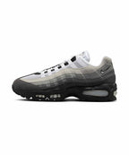NIKE NIKE Sneakers Air Max 95 Big Bubble OG - Size