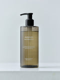 HUSHURE [Hair loss functionality] Scalp Rebalancing Shampoo 290ml