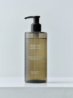 HUSHURE [Hair loss functionality] Scalp Rebalancing Shampoo 290ml