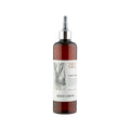VELY VELY Root Grow Water Treatment