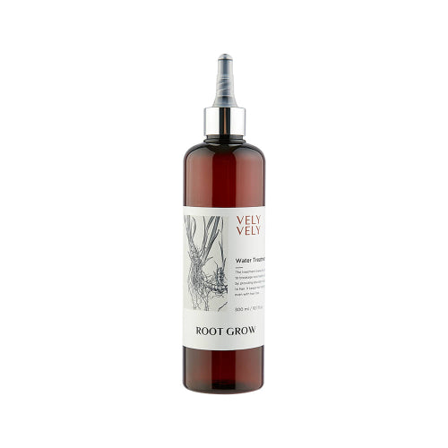 VELY VELY Root Grow Water Treatment