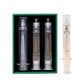 VELY VELY VELY VELY Prestige Collagen Age Ampoule