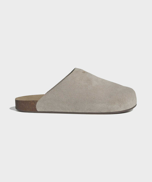 ADIDAS Korean slide sandals - ADIDAS Adimule