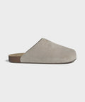 ADIDAS Korean slide sandals - ADIDAS Adimule