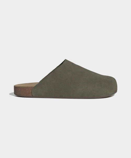 ADIDAS ADIDAS Adimule Slide - Olive