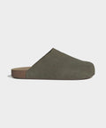 ADIDAS ADIDAS Adimule Slide - Olive