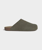 ADIDAS ADIDAS Adimule Slide - Olive