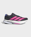 ADIDAS ADIDAS Adizero Boston 13 W - Size 8