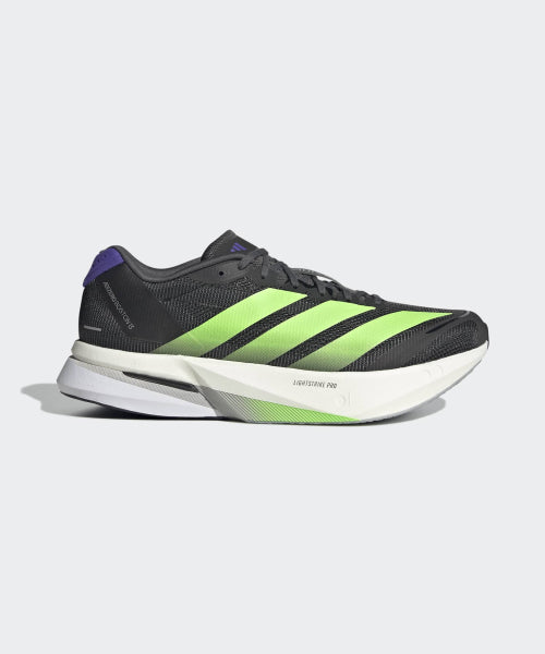 ADIDAS ADIDAS Adizero Boston 13 M - Size 10
