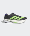 ADIDAS ADIDAS Adizero Boston 13 M - Size 10