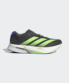 ADIDAS ADIDAS Adizero Boston 13 M - Size 10