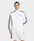 ADIDAS ADIDAS Firebird Woven Track Top - Men