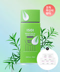 ISOI ISOI Moisture Doctor Sun Cream 50ml SPF 50