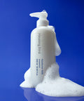 HEALING BIRD Hyaluronic Milk Shampoo 500ml
