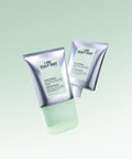 JUST AS I AM IAM Scalp Shot 100ml