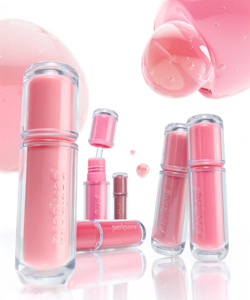 peripera peripera Mood Glow Tint 26AD