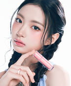 peripera peripera Mood Glow Tint 2pack