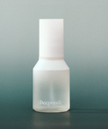 DEEPONDE Signature Origin 86 Mist 50ml