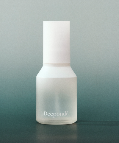 Signature Origin 86 Mist 50ml