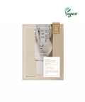 DR.ALTHEA DR.ALTHEA 345 Relief Cream Mask Pack