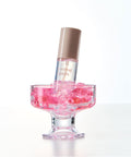 MINIMALNEEDS Minimalise Hydra Jelly Mist