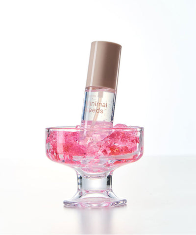Minimalise Hydra Jelly Mist