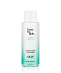 FROM THE SKIN FROM THE SKIN Glutathione Collagen Skin Toner 150ml