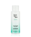 FROM THE SKIN FROM THE SKIN Glutathione Collagen Lotion 150ml