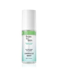 FROM THE SKIN Glutathione Collagen Ampoule Mist 80ml
