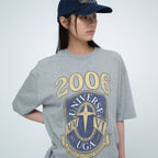 UNIVERSE GARMENT Error 500 (Server Error)!!1500.That’s an error.There was an error. Please try again later.That’s all we know.