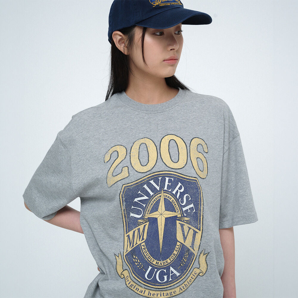 UNIVERSE GARMENT Error 500 (Server Error)!!1500.That’s an error.There was an error. Please try again later.That’s all we know.
