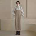 homeropero homeropero Jumpsuit