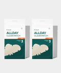 PCALM PCALM All Day Clear Nose Patch 3 x 2