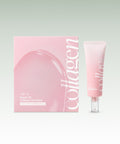 NEAFNEAF NEAFNEAF Nif Nif Peach Fit Collagen Elasticity Duo Set