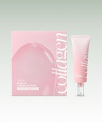 NEAFNEAF NEAFNEAF Nif Nif Peach Fit Collagen Elasticity Duo Set