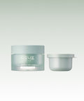 NEAFNEAF Nif Nif Soothing Calm Cream + Refill Set