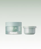 NEAFNEAF Nif Nif Soothing Calm Cream + Refill Set