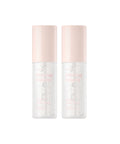 MINIMALNEEDS Minimalise Hydra Jelly Mist Duo