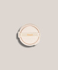 HINCE HINCE Second Skin Glow Cushion Refill - Unisex