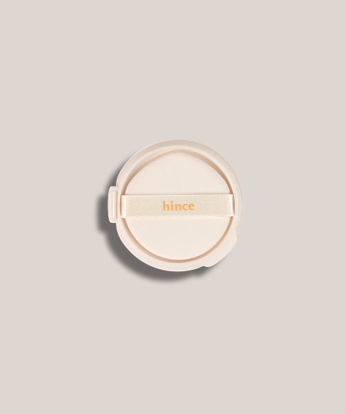 HINCE HINCE Second Skin Glow Cushion Refill - Unisex