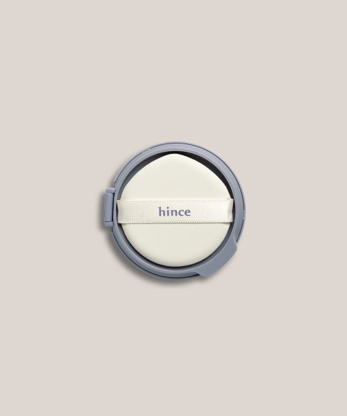 HINCE HINCE Second Skin Mesh Mat Cushion Refill