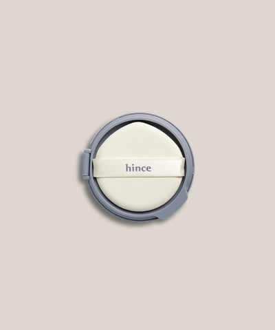 HINCE Second Skin Mesh Mat Cushion Refill