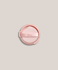 HINCE HINCE Cover Master Pink Cushion Refill