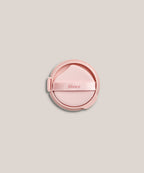 HINCE HINCE Cover Master Pink Cushion Refill