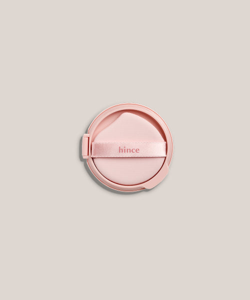HINCE HINCE Cover Master Pink Cushion Refill