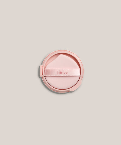 HINCE Cover Master Pink Cushion Refill