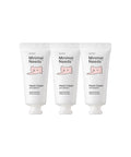 MINIMALNEEDS MINIMALNEEDS Hand Cream Pink Elephant 35ml